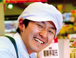 鈴木 健佑