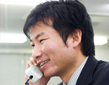 亀田 俊輔