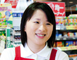 阿部 香織