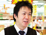 八百板 悟