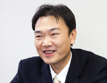 田原 康夫