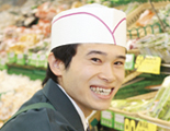 齋藤 博幸