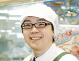松木 祐輔