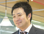 山下 将史