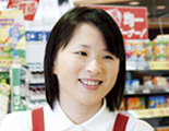 阿部 香織