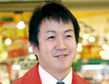 八百板 悟