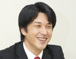 高橋 泰宏