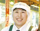 茨木 駿弥