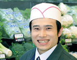 齋藤 博幸