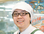 松木 祐輔