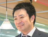 山下 将史